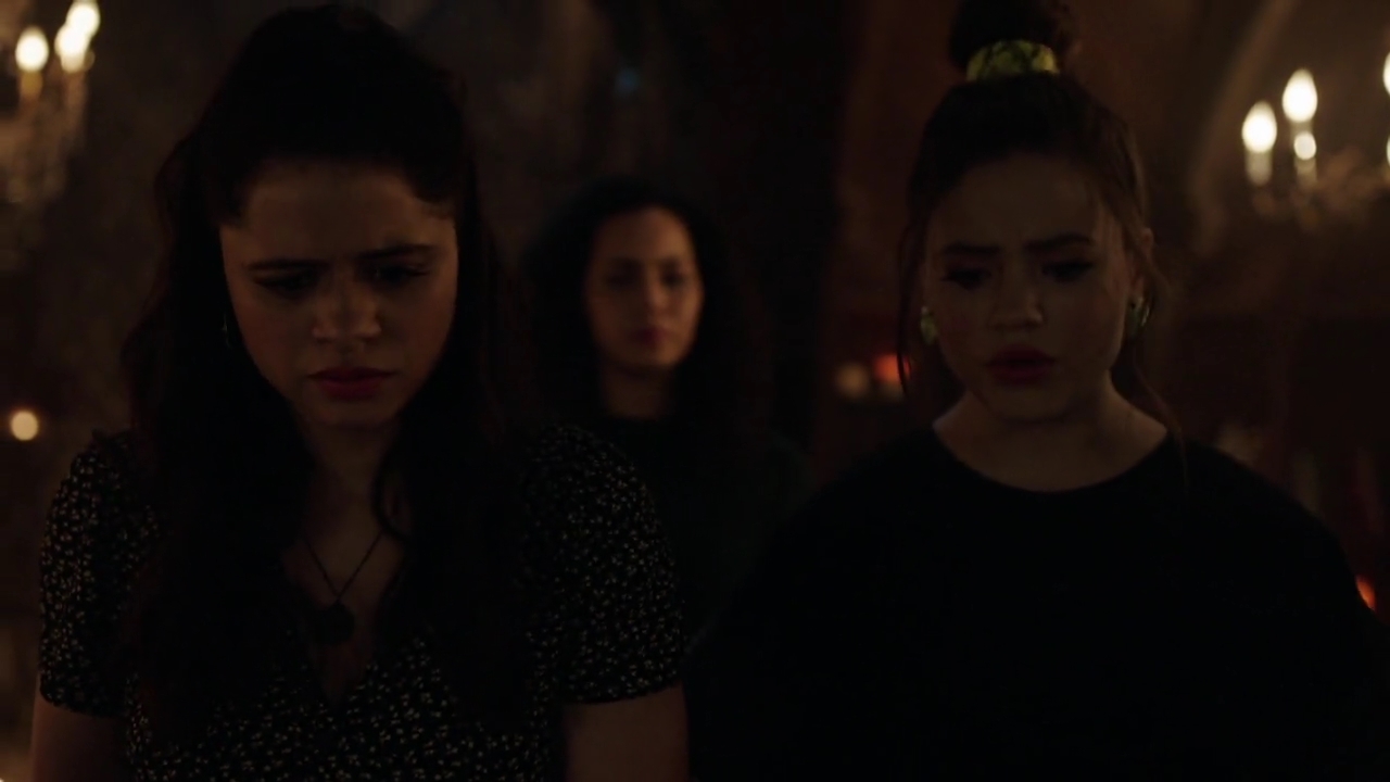 Charmed-Online-dot-nl_Charmed-1x19PowerOfFour00160.jpg