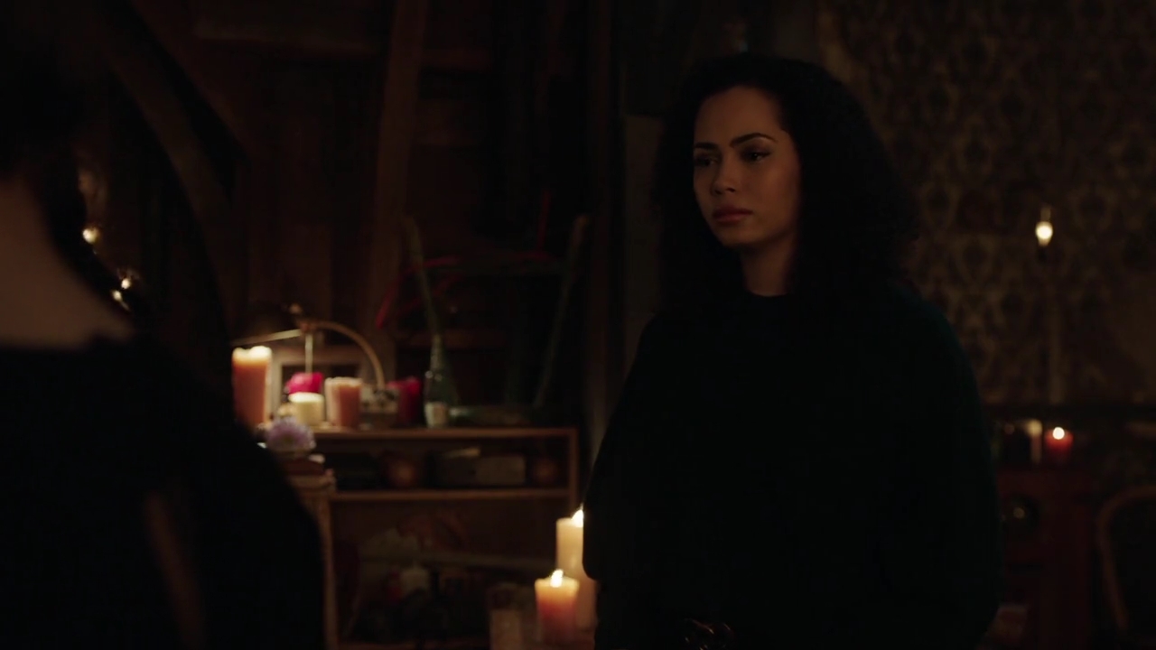 Charmed-Online-dot-nl_Charmed-1x19PowerOfFour00162.jpg