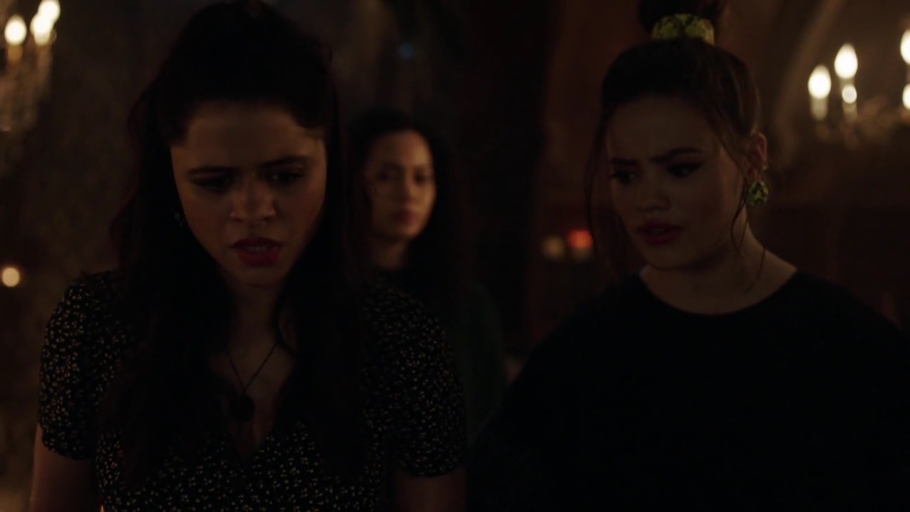 Charmed-Online-dot-nl_Charmed-1x19PowerOfFour00165.jpg