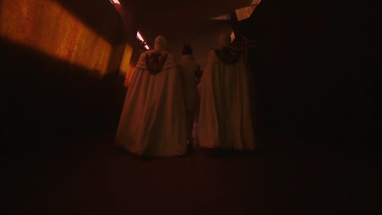 Charmed-Online-dot-nl_Charmed-1x19PowerOfFour00247.jpg