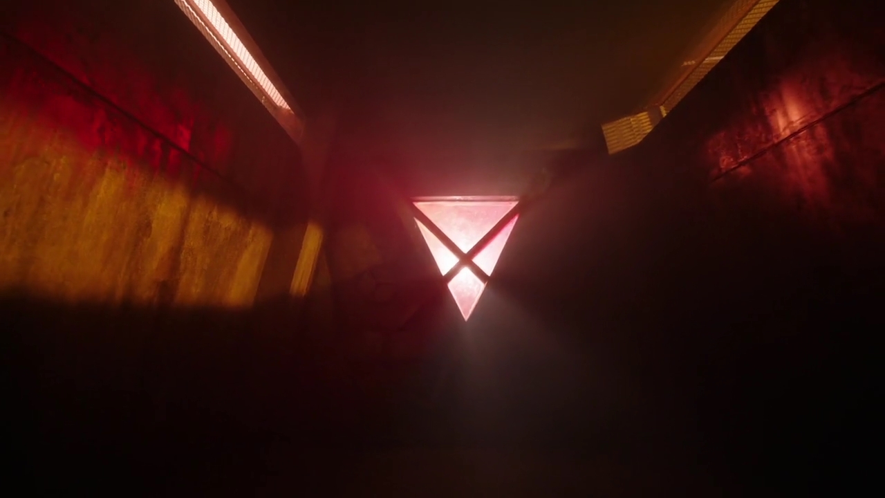 Charmed-Online-dot-nl_Charmed-1x19PowerOfFour00255.jpg