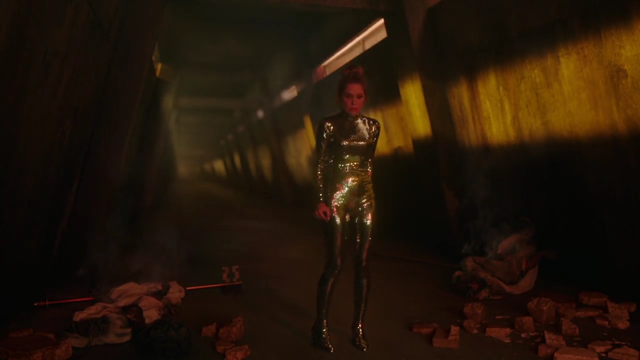 Charmed-Online-dot-nl_Charmed-1x19PowerOfFour00264.jpg