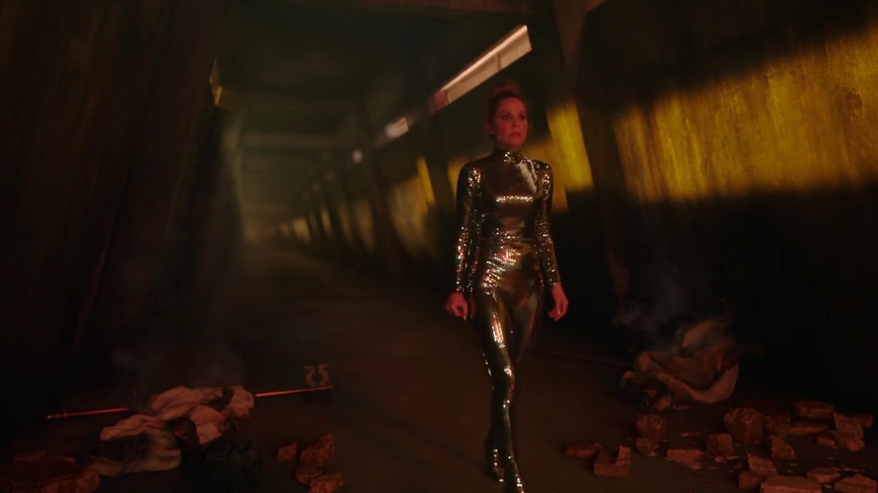 Charmed-Online-dot-nl_Charmed-1x19PowerOfFour00266.jpg