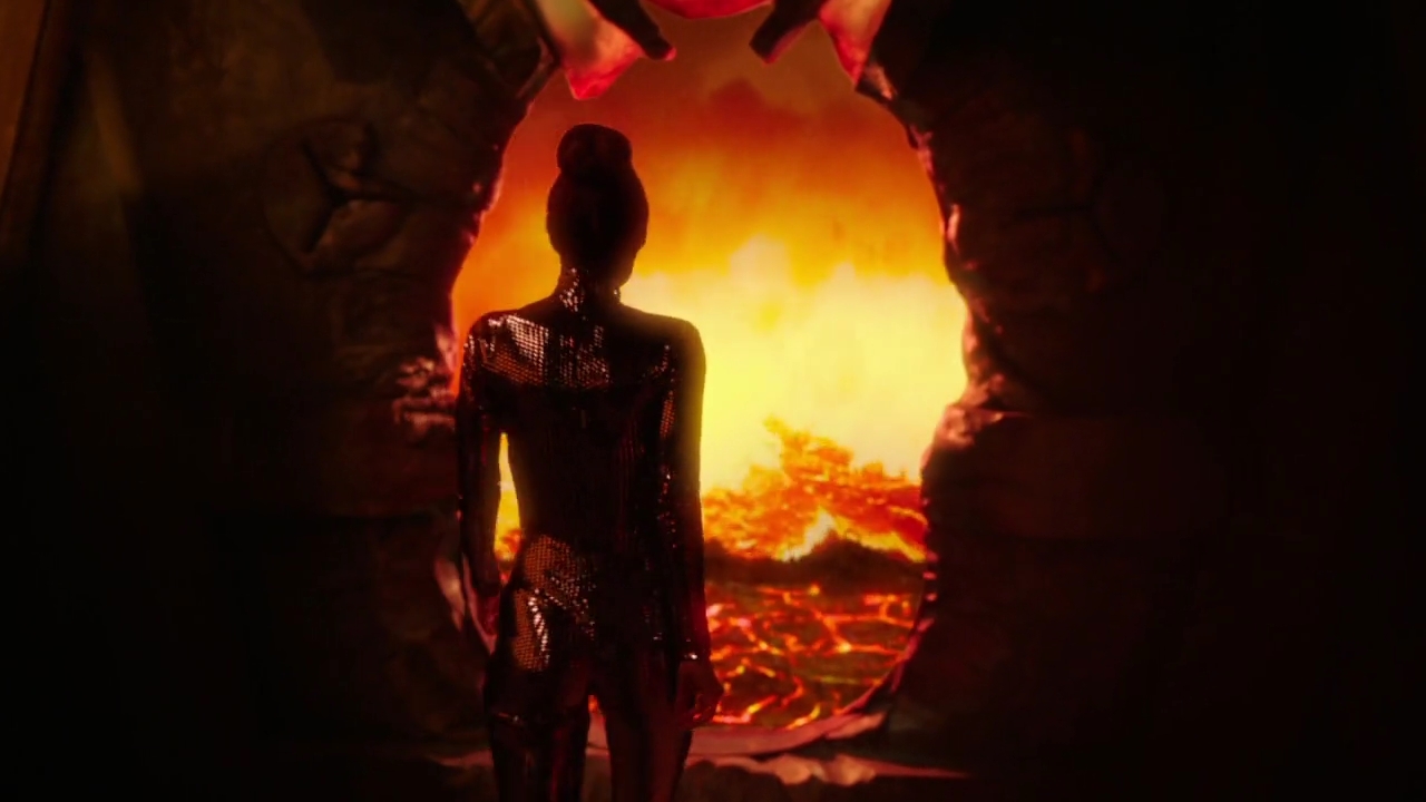 Charmed-Online-dot-nl_Charmed-1x19PowerOfFour00272.jpg