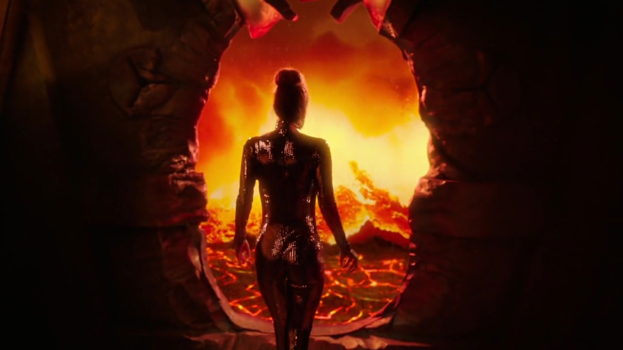Charmed-Online-dot-nl_Charmed-1x19PowerOfFour00273.jpg