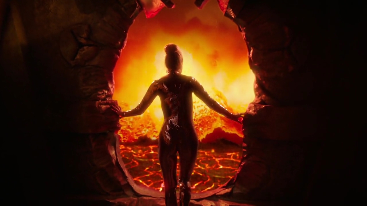 Charmed-Online-dot-nl_Charmed-1x19PowerOfFour00274.jpg