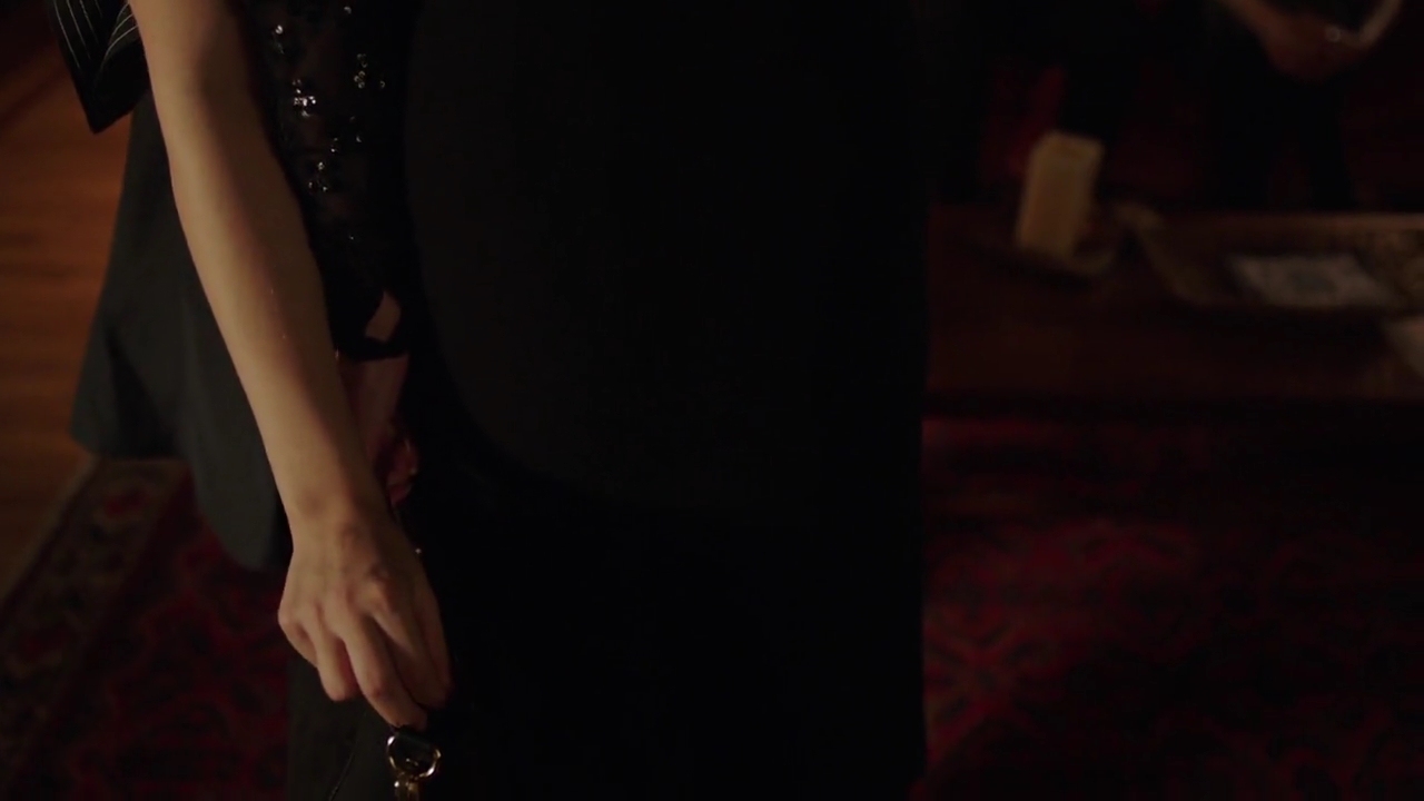 Charmed-Online-dot-nl_Charmed-1x19PowerOfFour00337.jpg