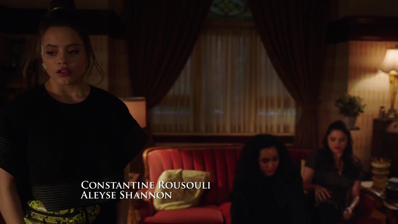 Charmed-Online-dot-nl_Charmed-1x19PowerOfFour00342.jpg