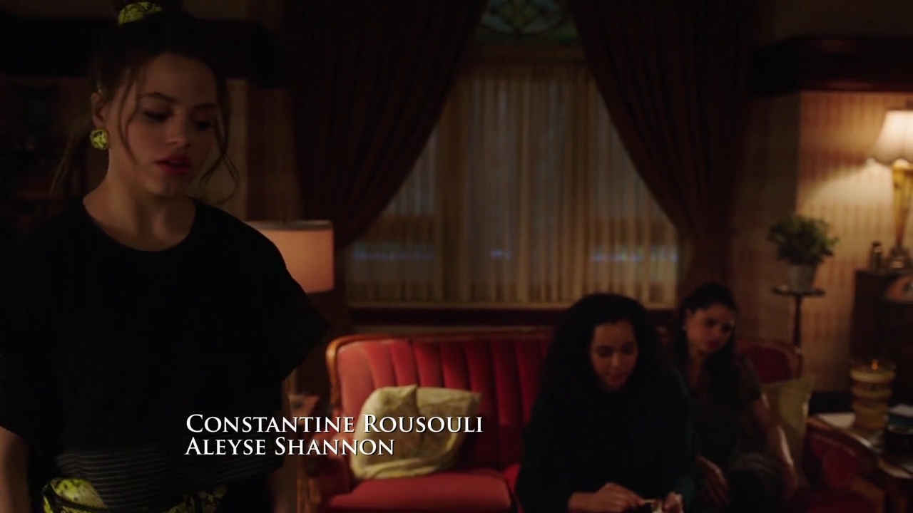 Charmed-Online-dot-nl_Charmed-1x19PowerOfFour00343.jpg