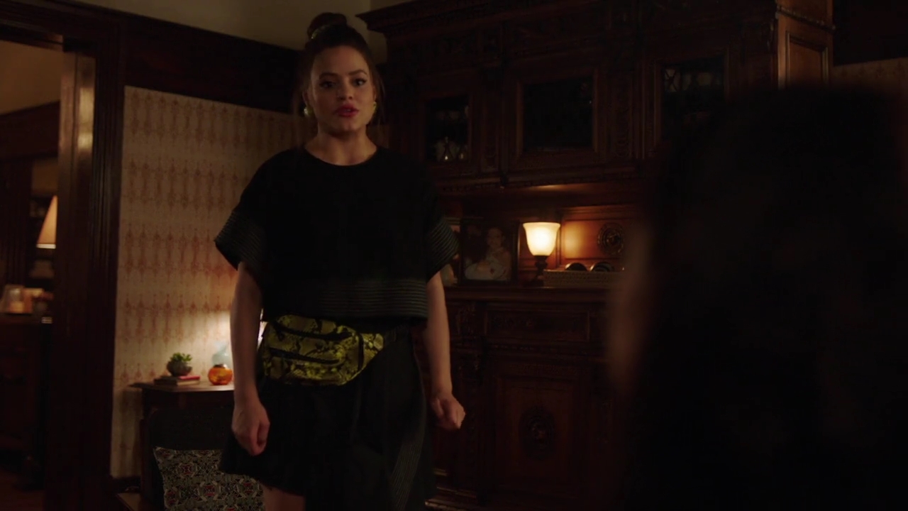 Charmed-Online-dot-nl_Charmed-1x19PowerOfFour00346.jpg