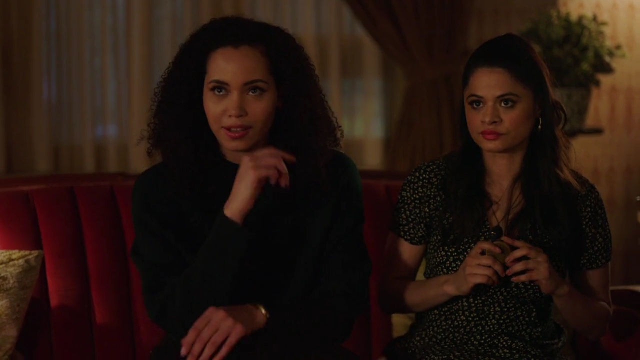 Charmed-Online-dot-nl_Charmed-1x19PowerOfFour00347.jpg