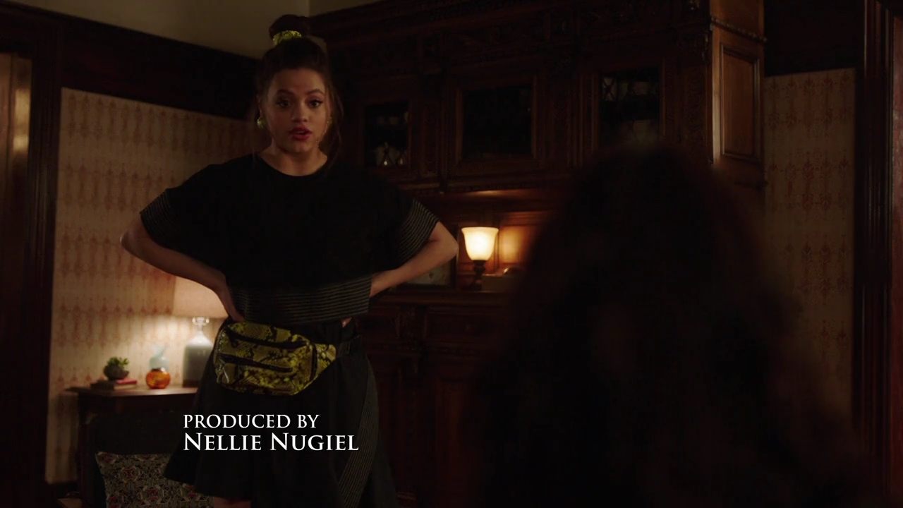 Charmed-Online-dot-nl_Charmed-1x19PowerOfFour00356.jpg