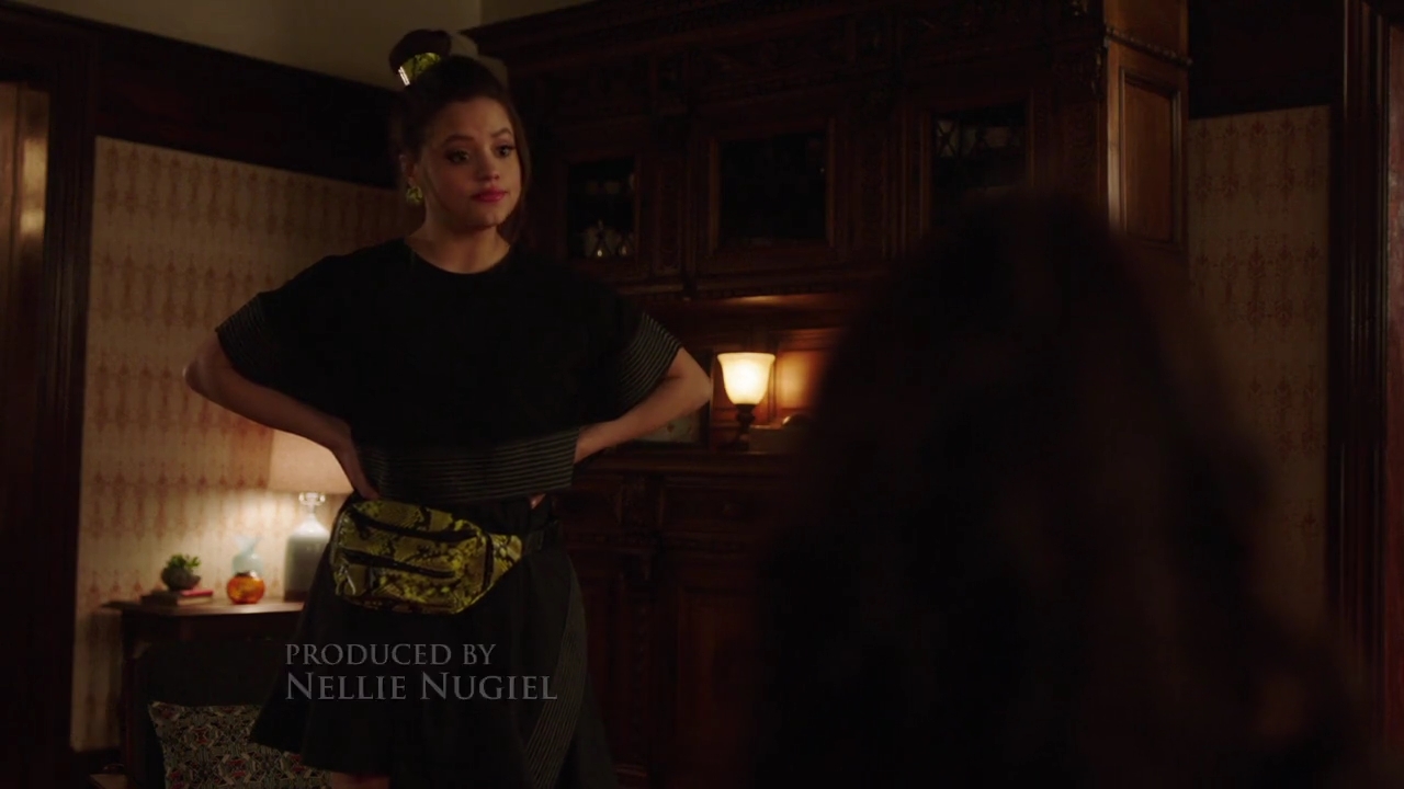 Charmed-Online-dot-nl_Charmed-1x19PowerOfFour00357.jpg