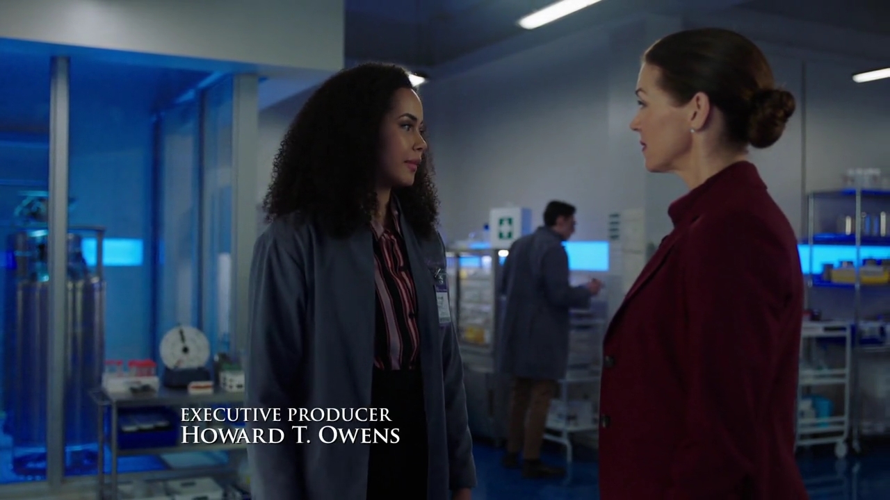 Charmed-Online-dot-nl_Charmed-1x19PowerOfFour00381.jpg