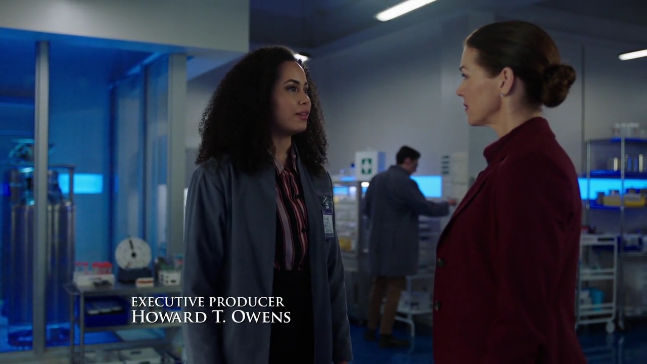 Charmed-Online-dot-nl_Charmed-1x19PowerOfFour00382.jpg