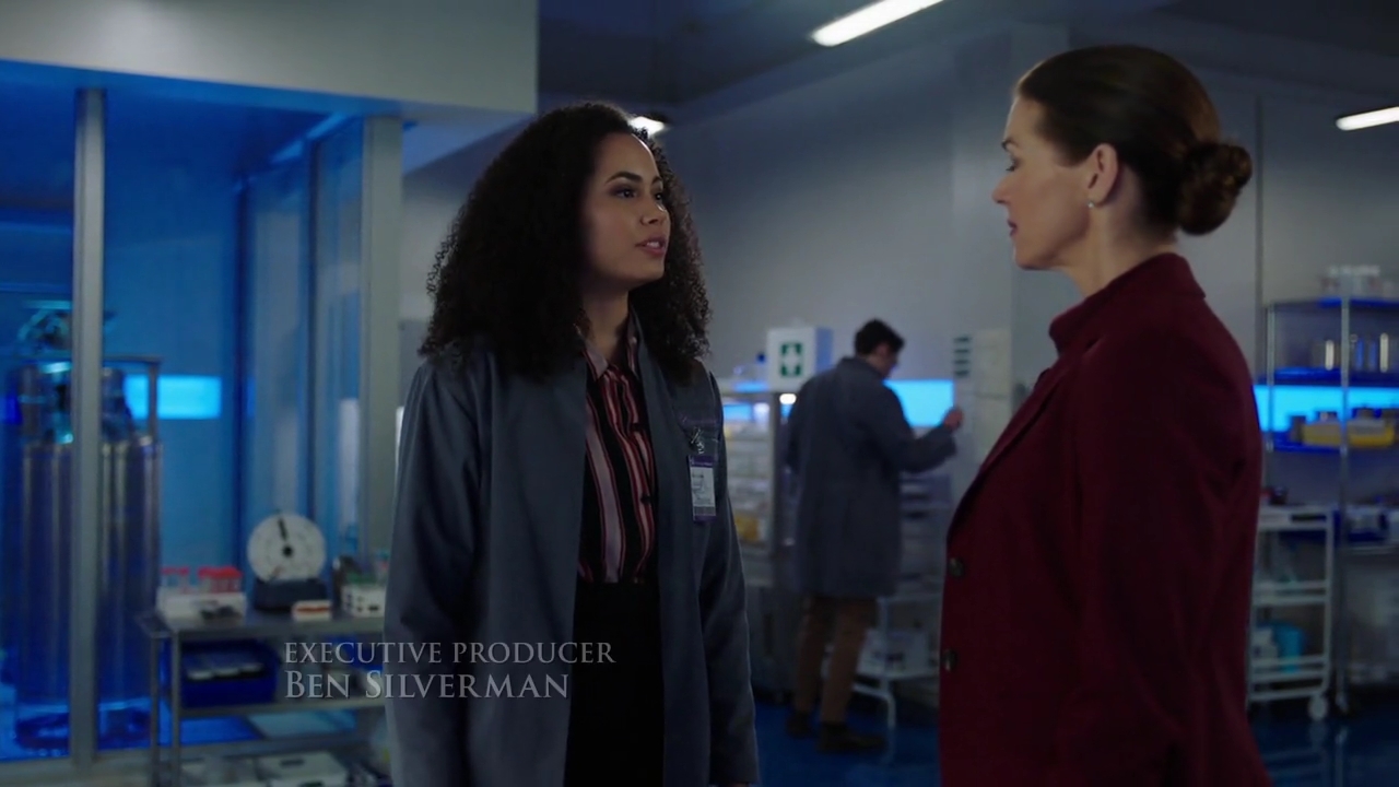 Charmed-Online-dot-nl_Charmed-1x19PowerOfFour00383.jpg