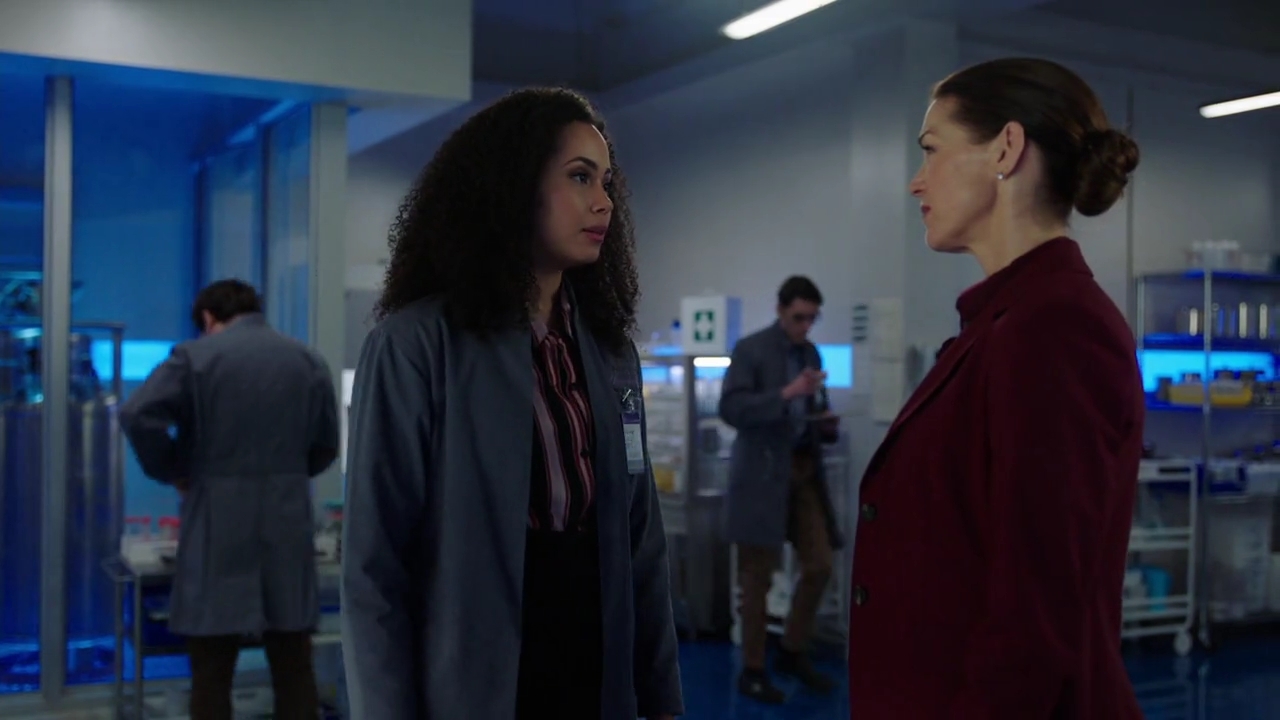 Charmed-Online-dot-nl_Charmed-1x19PowerOfFour00389.jpg
