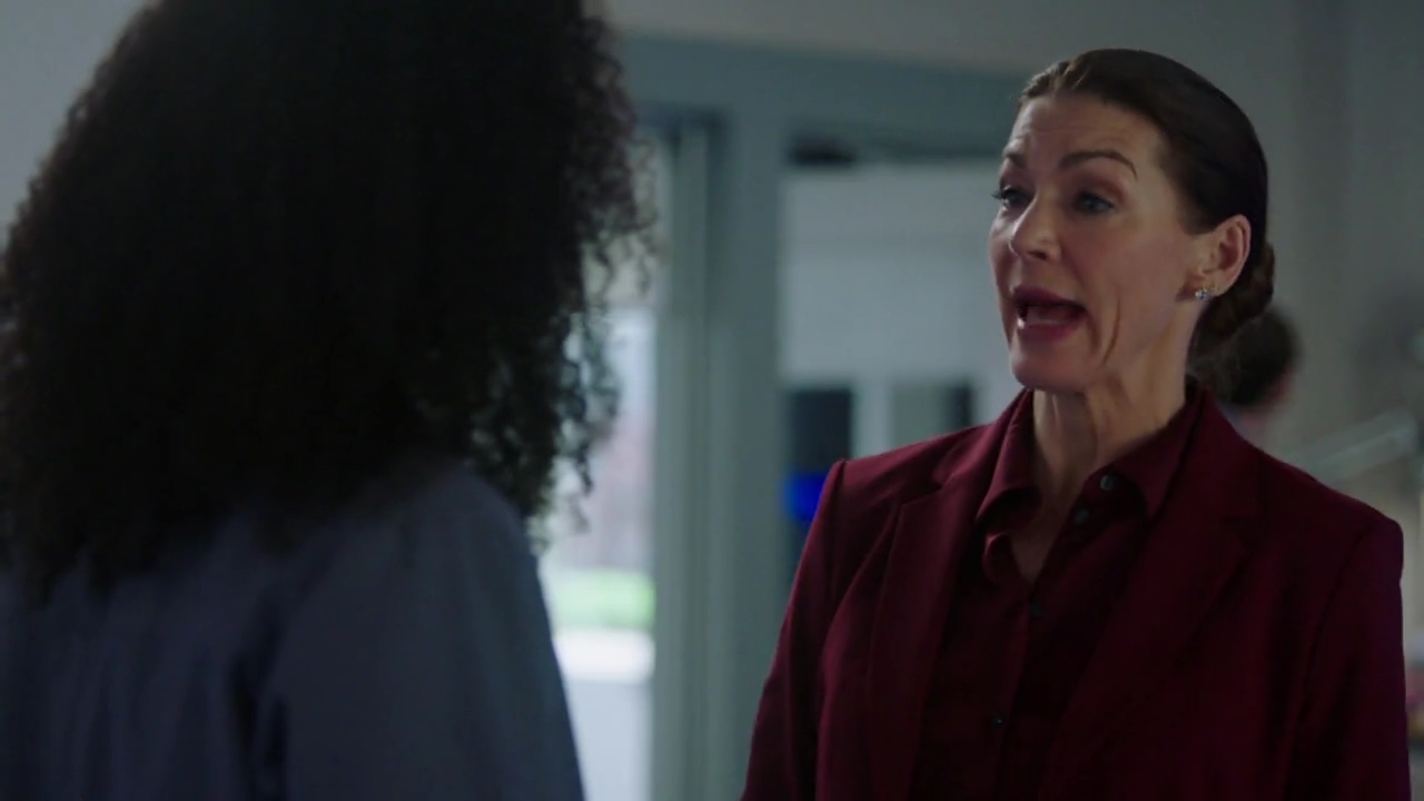 Charmed-Online-dot-nl_Charmed-1x19PowerOfFour00399.jpg