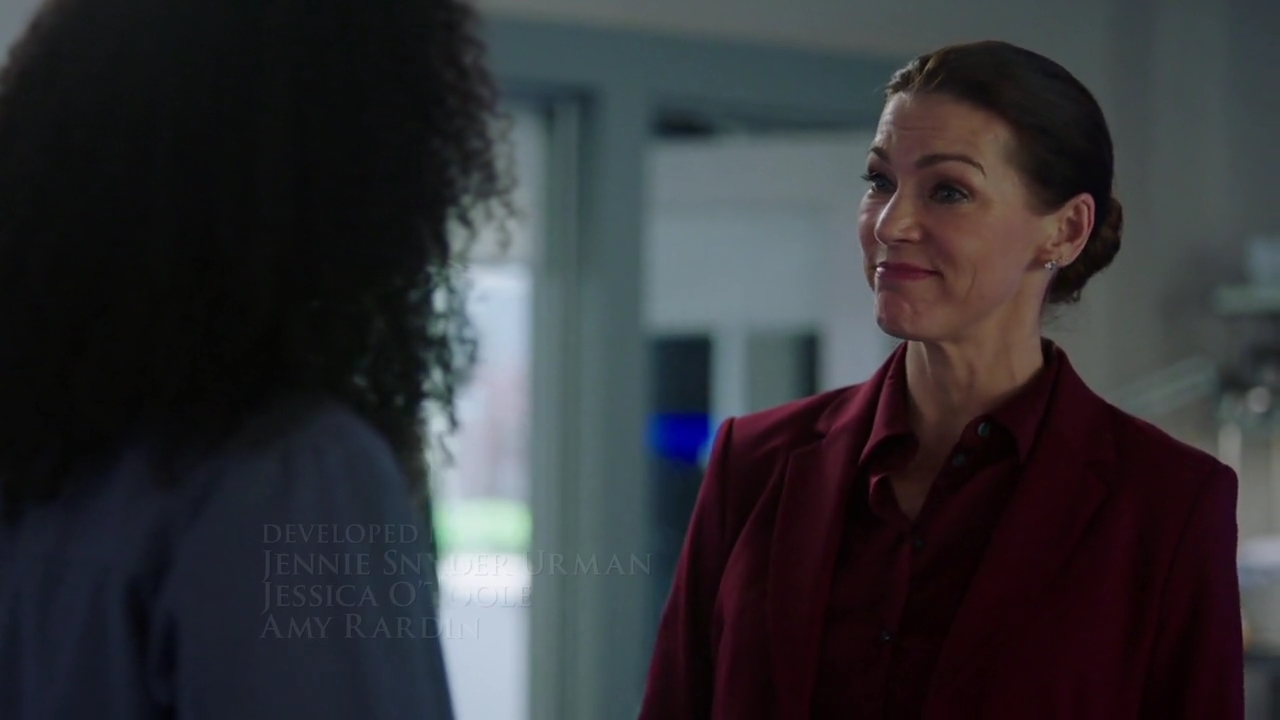 Charmed-Online-dot-nl_Charmed-1x19PowerOfFour00402.jpg