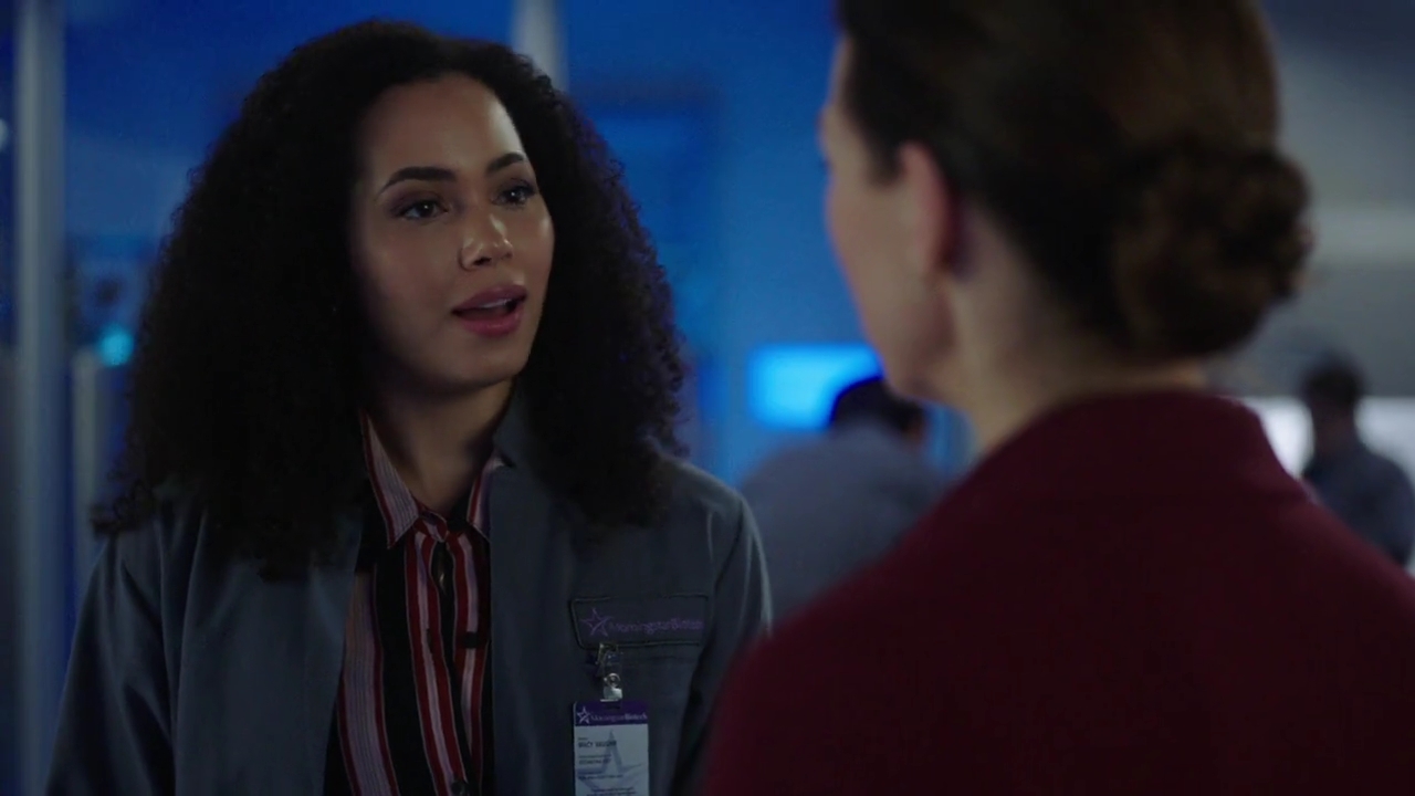 Charmed-Online-dot-nl_Charmed-1x19PowerOfFour00412.jpg