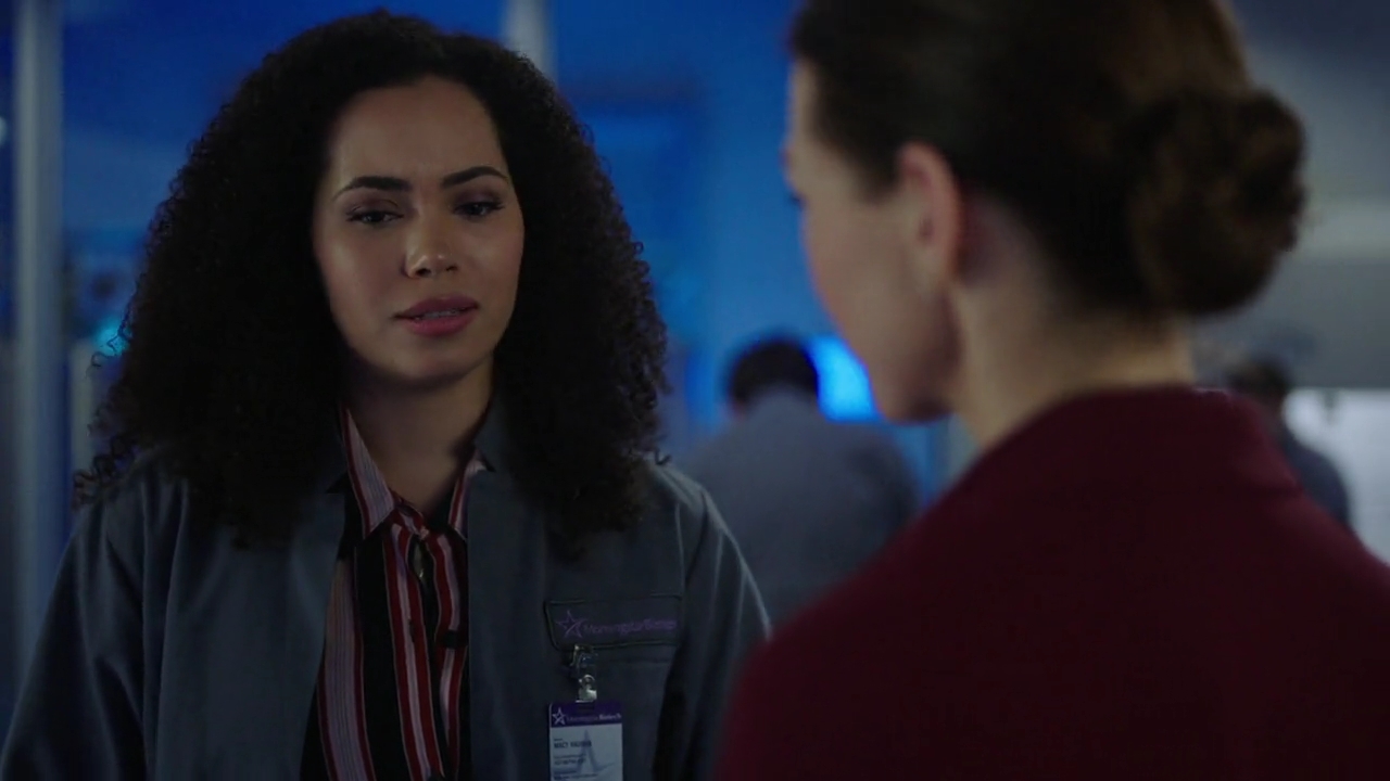 Charmed-Online-dot-nl_Charmed-1x19PowerOfFour00416.jpg