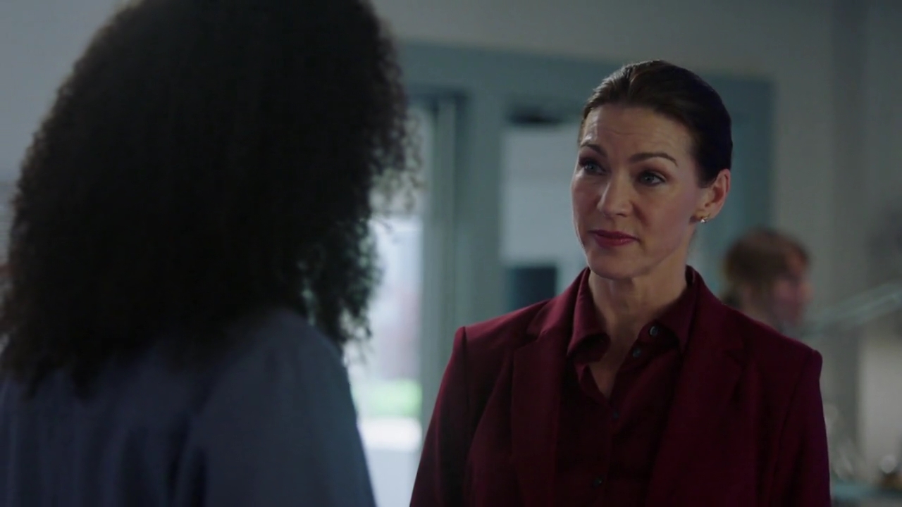 Charmed-Online-dot-nl_Charmed-1x19PowerOfFour00426.jpg