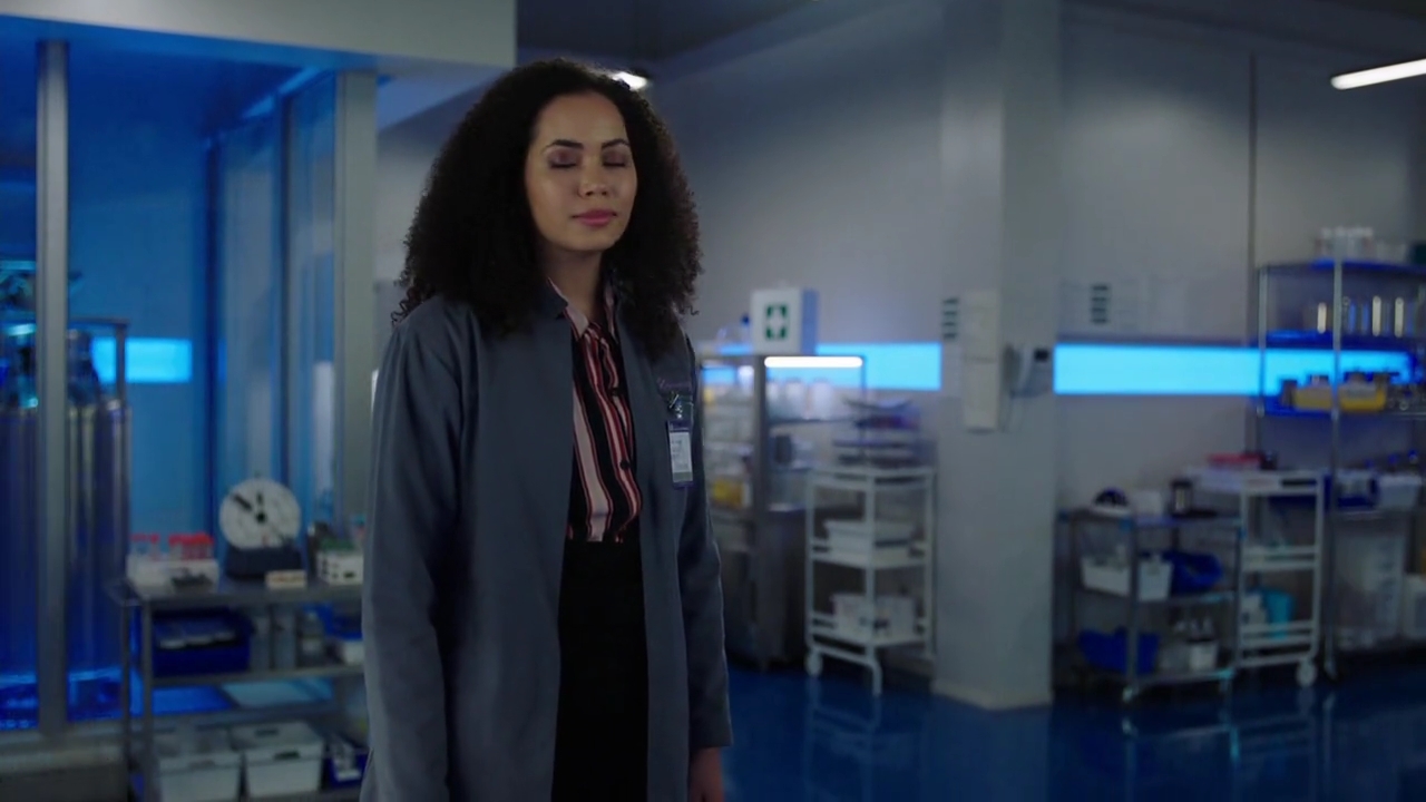 Charmed-Online-dot-nl_Charmed-1x19PowerOfFour00435.jpg