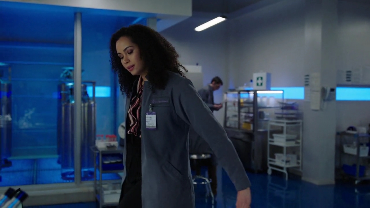Charmed-Online-dot-nl_Charmed-1x19PowerOfFour00439.jpg