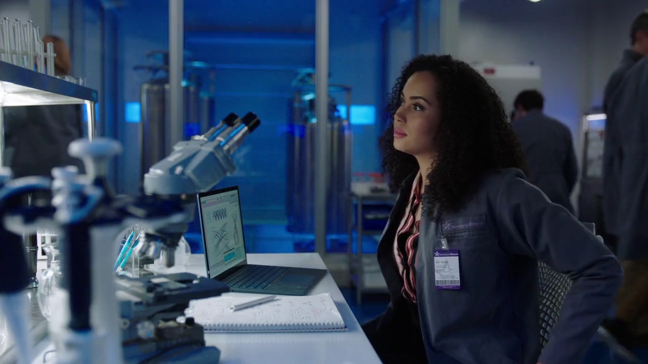 Charmed-Online-dot-nl_Charmed-1x19PowerOfFour00442.jpg