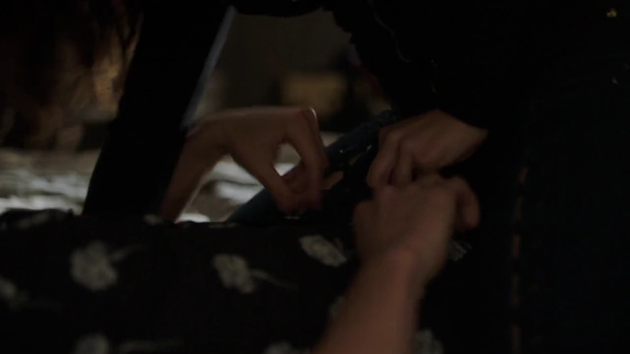 Charmed-Online-dot-nl_Charmed-1x19PowerOfFour00445.jpg
