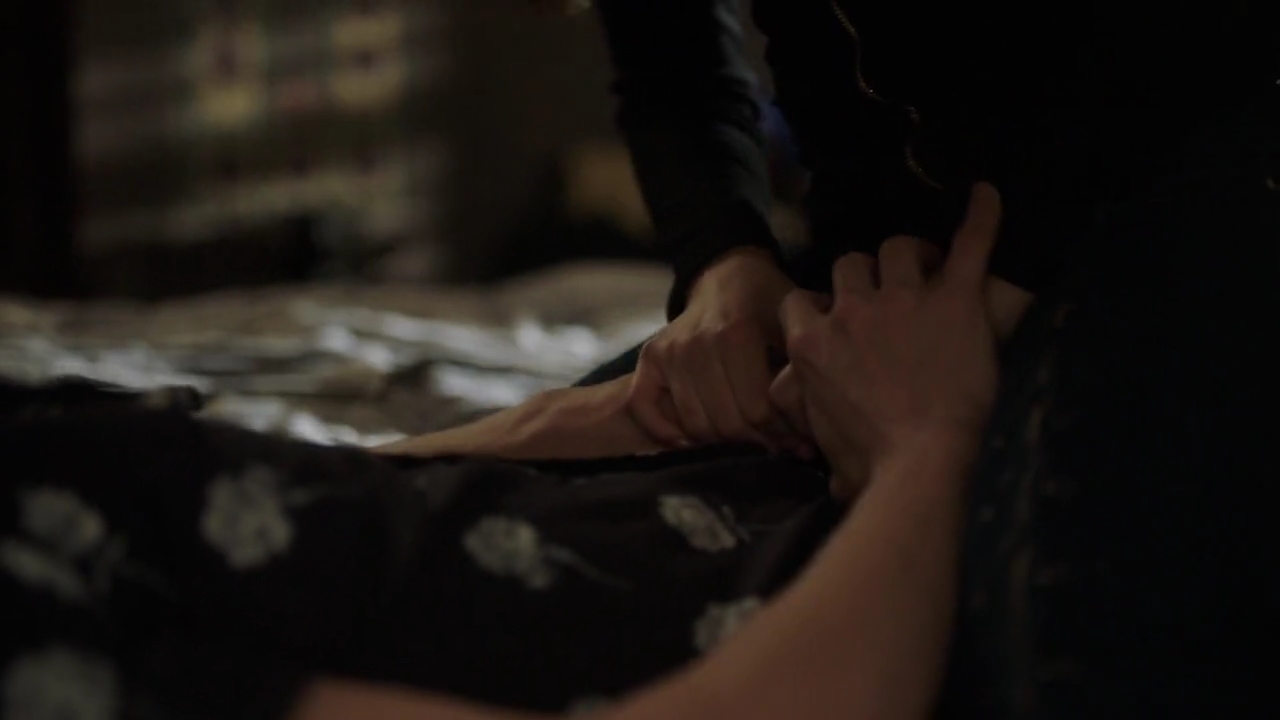 Charmed-Online-dot-nl_Charmed-1x19PowerOfFour00446.jpg