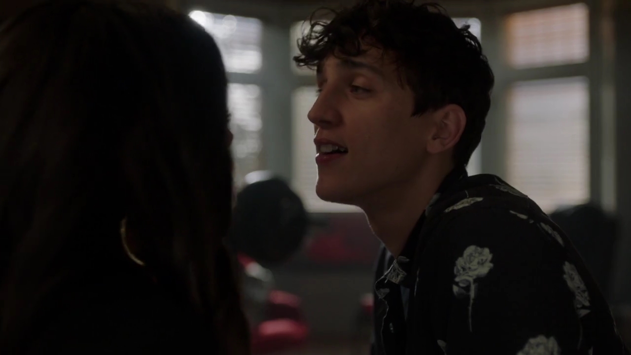 Charmed-Online-dot-nl_Charmed-1x19PowerOfFour00464.jpg