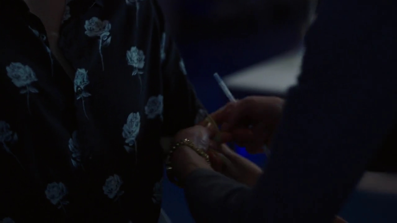 Charmed-Online-dot-nl_Charmed-1x19PowerOfFour00551.jpg
