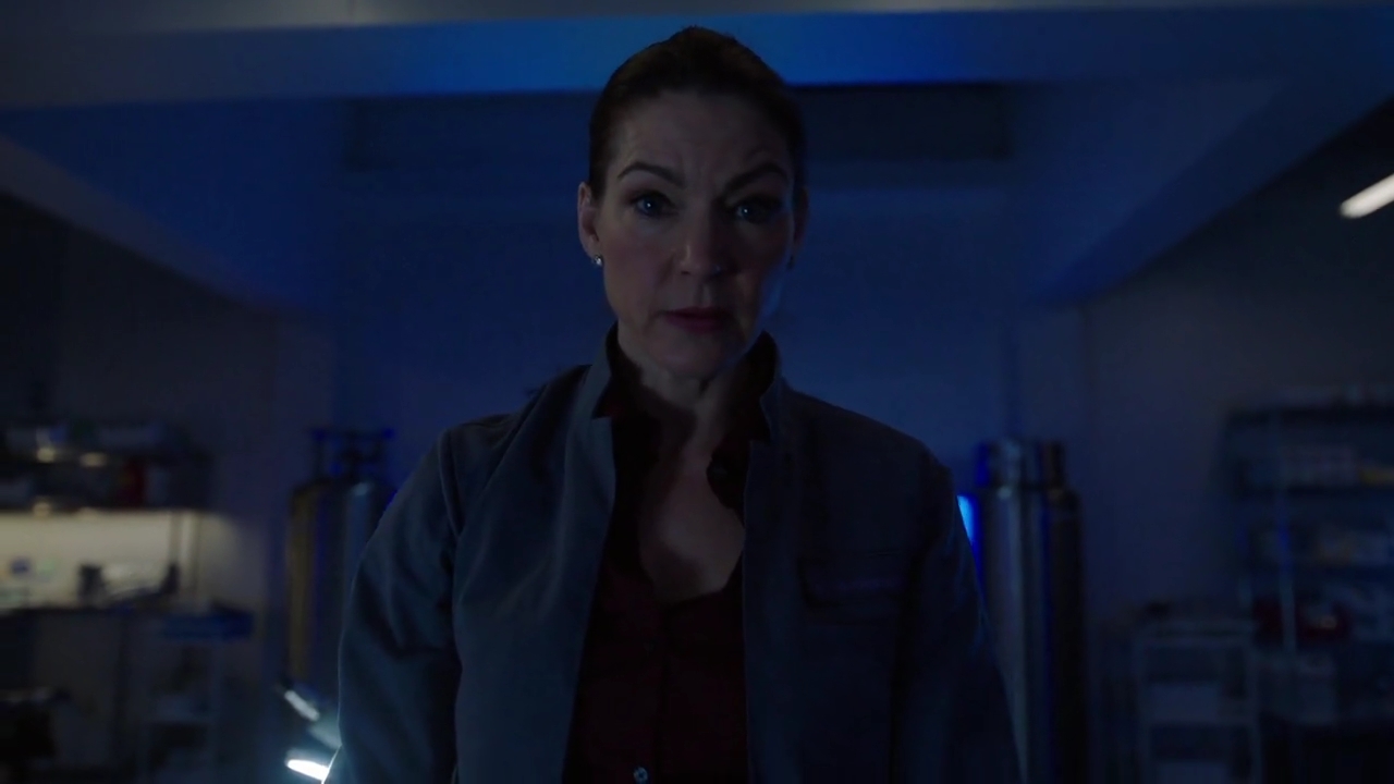 Charmed-Online-dot-nl_Charmed-1x19PowerOfFour00582.jpg