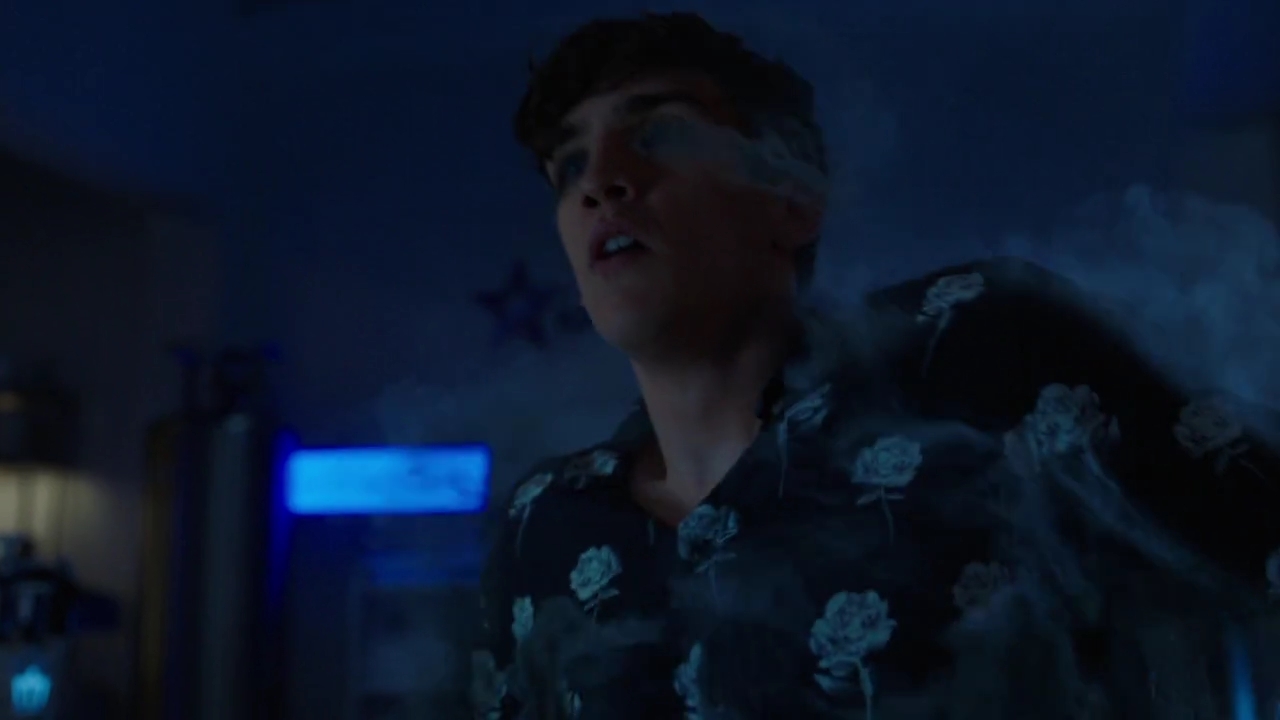 Charmed-Online-dot-nl_Charmed-1x19PowerOfFour00616.jpg