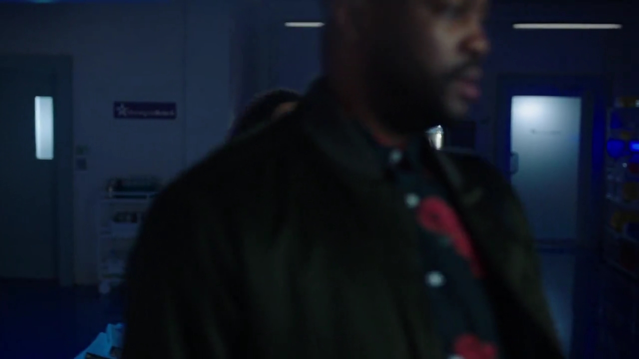 Charmed-Online-dot-nl_Charmed-1x19PowerOfFour00711.jpg Charmed-Online-dot-nl_Charmed-1x19PowerOfFour00711.jpg