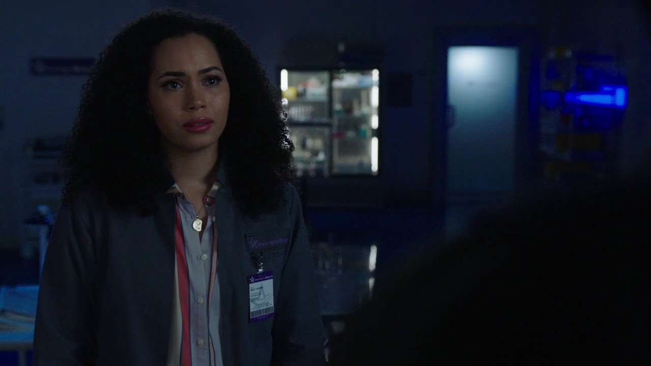 Charmed-Online-dot-nl_Charmed-1x19PowerOfFour00717.jpg Charmed-Online-dot-nl_Charmed-1x19PowerOfFour00717.jpg