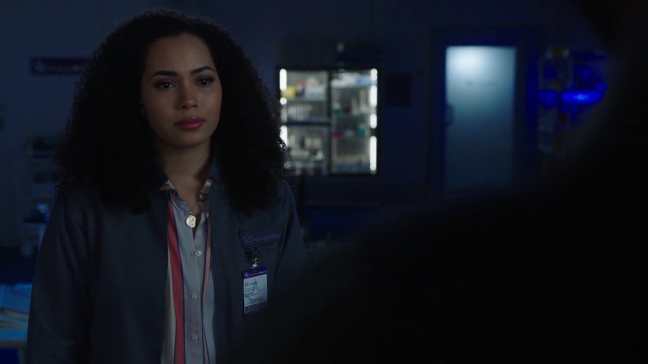 Charmed-Online-dot-nl_Charmed-1x19PowerOfFour00719.jpg