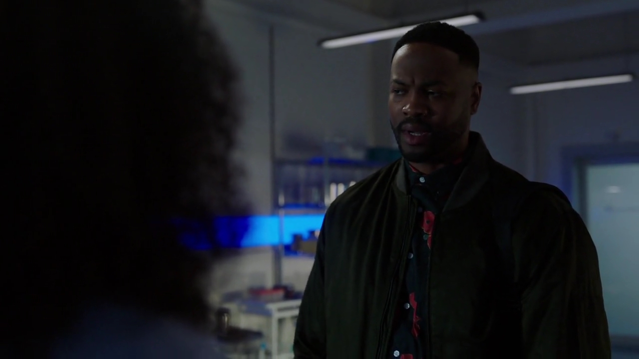 Charmed-Online-dot-nl_Charmed-1x19PowerOfFour00722.jpg Charmed-Online-dot-nl_Charmed-1x19PowerOfFour00722.jpg