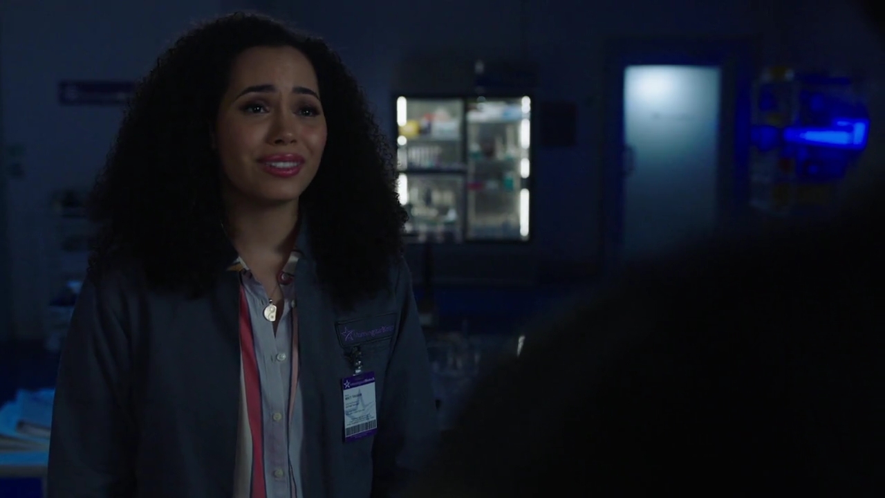 Charmed-Online-dot-nl_Charmed-1x19PowerOfFour00723.jpg