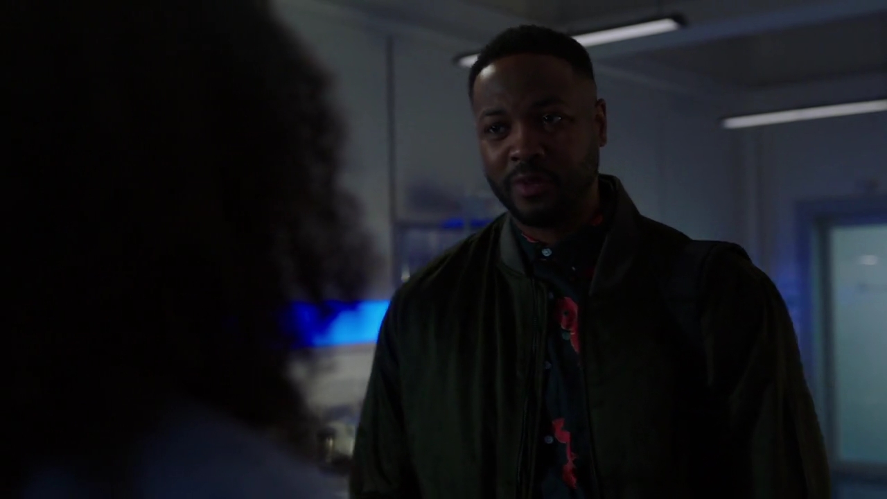 Charmed-Online-dot-nl_Charmed-1x19PowerOfFour00726.jpg