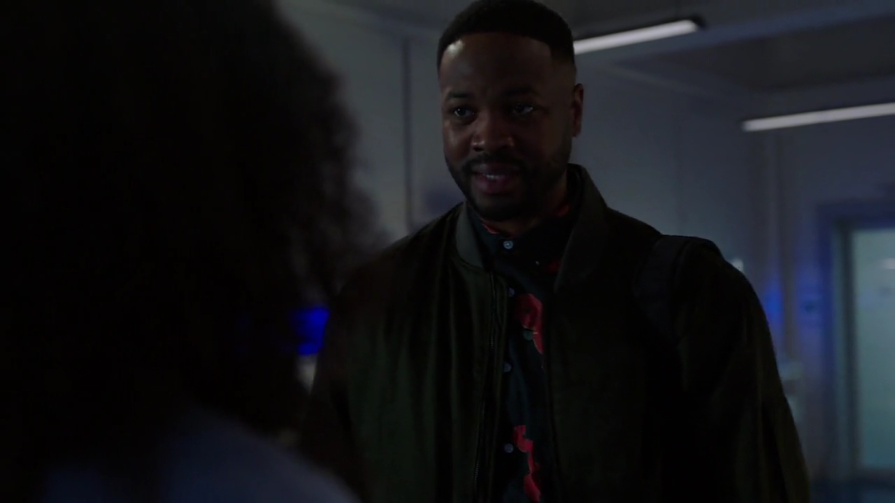 Charmed-Online-dot-nl_Charmed-1x19PowerOfFour00727.jpg