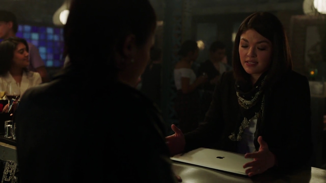 Charmed-Online-dot-nl_Charmed-1x19PowerOfFour00785.jpg