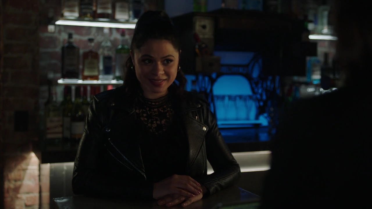 Charmed-Online-dot-nl_Charmed-1x19PowerOfFour00792.jpg Charmed-Online-dot-nl_Charmed-1x19PowerOfFour00792.jpg