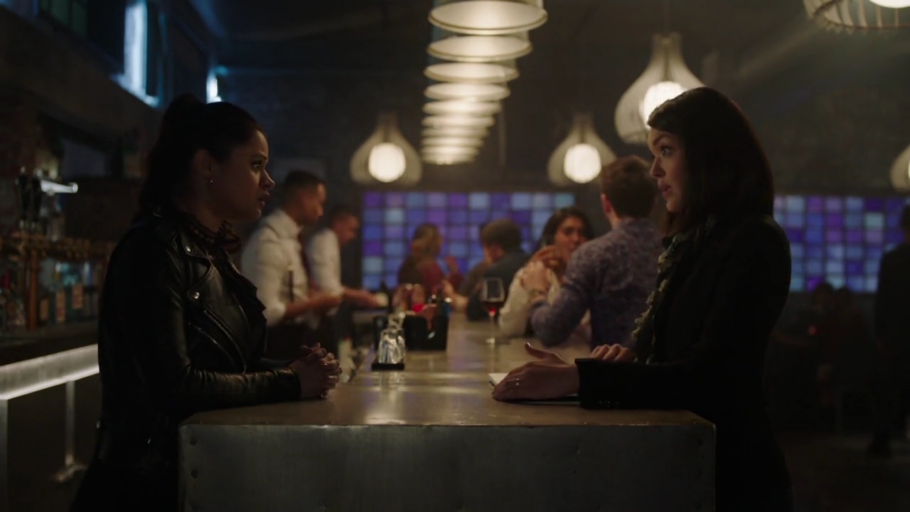 Charmed-Online-dot-nl_Charmed-1x19PowerOfFour00804.jpg Charmed-Online-dot-nl_Charmed-1x19PowerOfFour00804.jpg