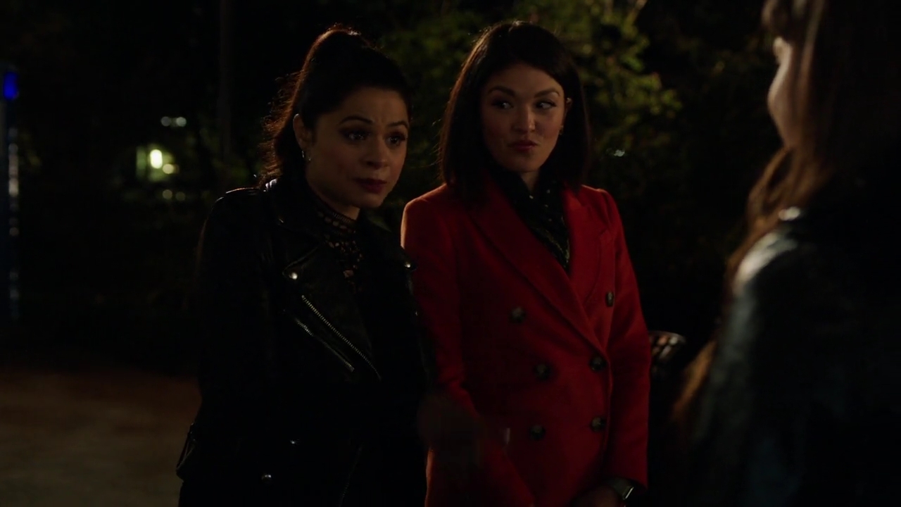 Charmed-Online-dot-nl_Charmed-1x19PowerOfFour00877.jpg