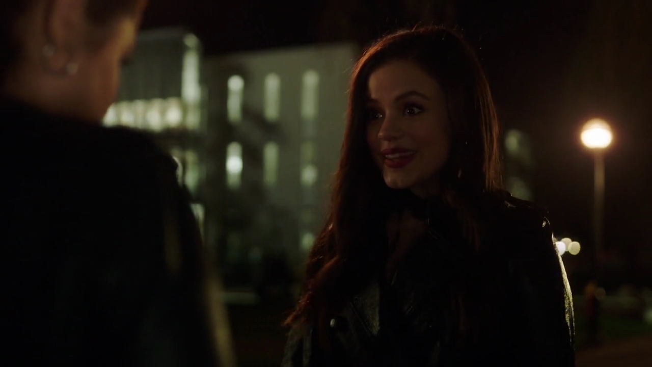 Charmed-Online-dot-nl_Charmed-1x19PowerOfFour00880.jpg Charmed-Online-dot-nl_Charmed-1x19PowerOfFour00880.jpg