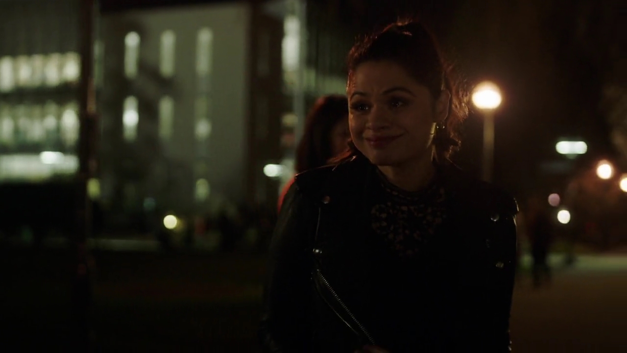 Charmed-Online-dot-nl_Charmed-1x19PowerOfFour00884.jpg Charmed-Online-dot-nl_Charmed-1x19PowerOfFour00884.jpg