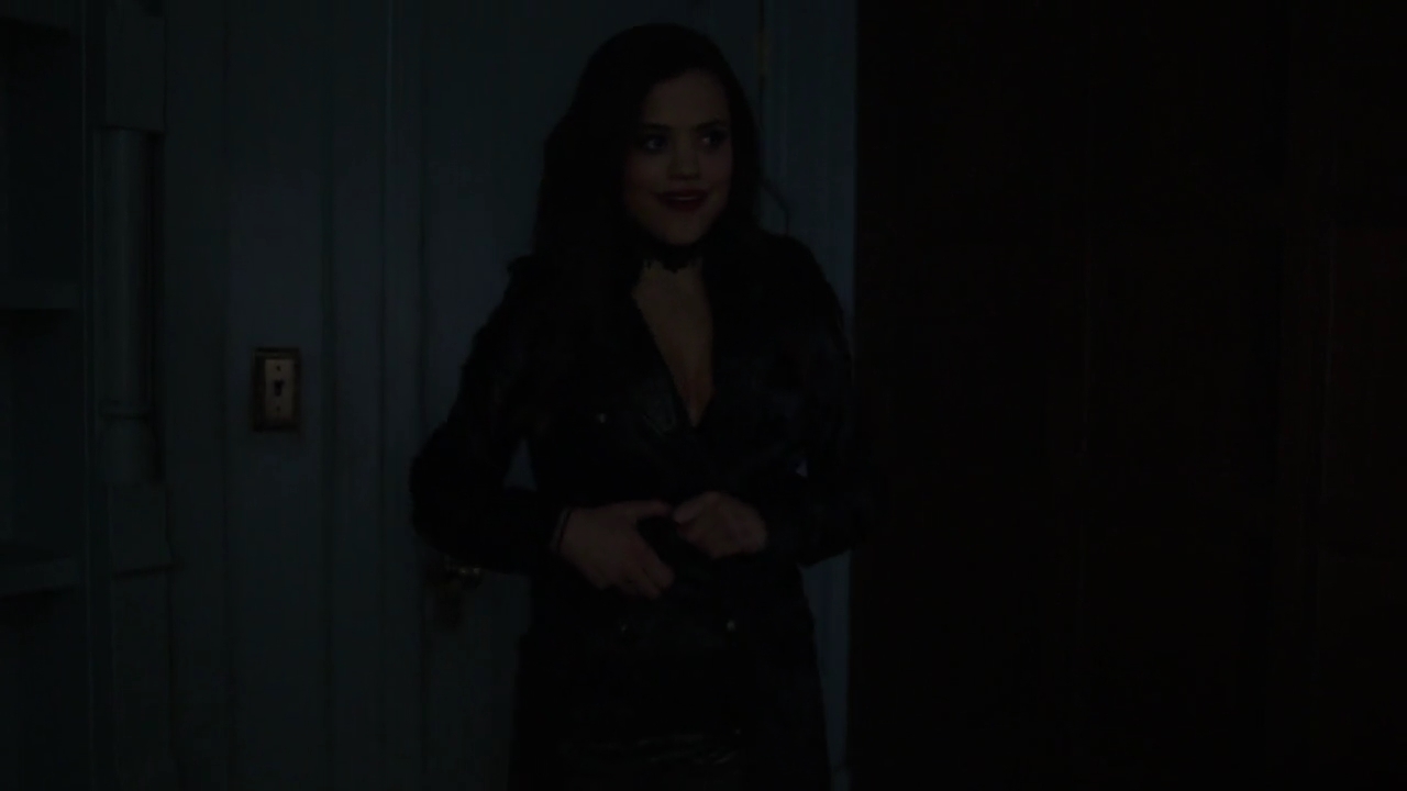 Charmed-Online-dot-nl_Charmed-1x19PowerOfFour00892.jpg