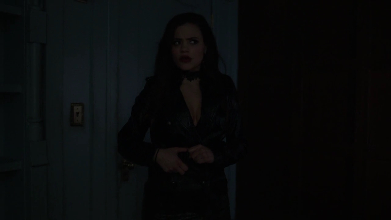 Charmed-Online-dot-nl_Charmed-1x19PowerOfFour00895.jpg